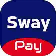 Swaypay Logo